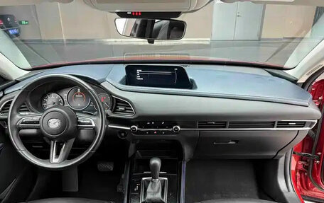 Mazda CX-30 I, 2022 год, 1 955 000 рублей, 8 фотография