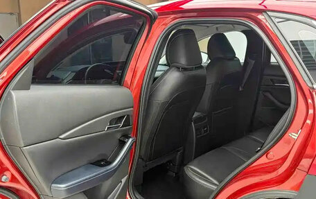 Mazda CX-30 I, 2022 год, 1 955 000 рублей, 13 фотография