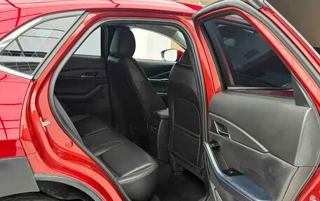 Mazda CX-30 I, 2022 год, 1 955 000 рублей, 12 фотография