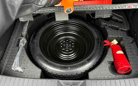 Mazda CX-30 I, 2022 год, 1 955 000 рублей, 15 фотография