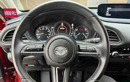 Mazda CX-30 I, 2022 год, 1 955 000 рублей, 7 фотография