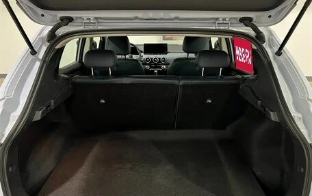 Nissan Qashqai, 2025 год, 2 050 050 рублей, 17 фотография