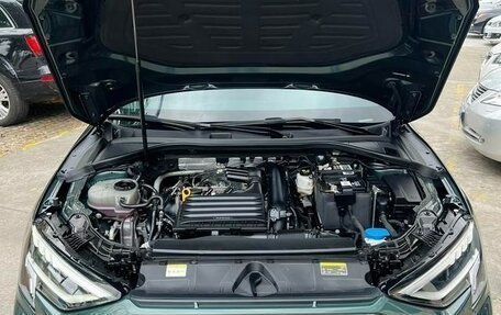 Audi A3, 2023 год, 2 090 002 рублей, 19 фотография