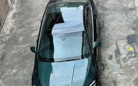 Audi A3, 2023 год, 2 090 002 рублей, 17 фотография