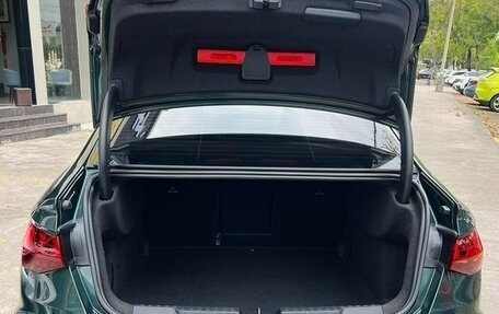 Audi A3, 2023 год, 2 090 002 рублей, 20 фотография