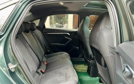 Audi A3, 2023 год, 2 090 002 рублей, 15 фотография