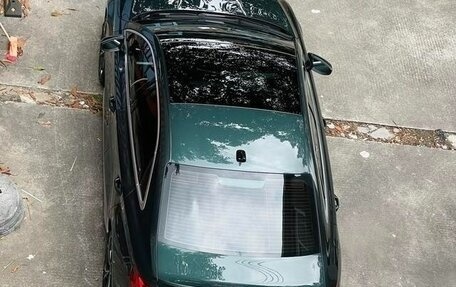 Audi A3, 2023 год, 2 090 002 рублей, 18 фотография