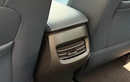 Chevrolet Monza, 2023 год, 1 084 000 рублей, 11 фотография