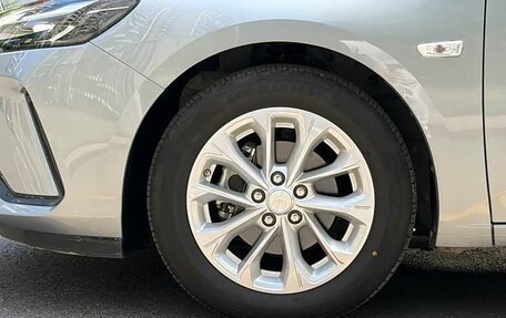 Chevrolet Monza, 2023 год, 1 084 000 рублей, 17 фотография