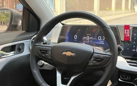 Chevrolet Monza, 2023 год, 1 084 000 рублей, 25 фотография