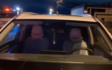 GAC GS8, 2023 год, 2 840 000 рублей, 5 фотография