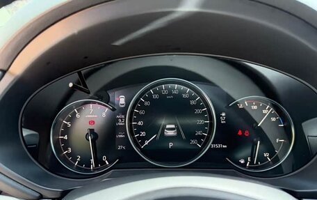 Mazda CX-5 II, 2023 год, 2 120 000 рублей, 11 фотография