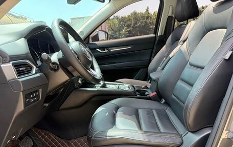 Mazda CX-5 II, 2023 год, 2 120 000 рублей, 10 фотография