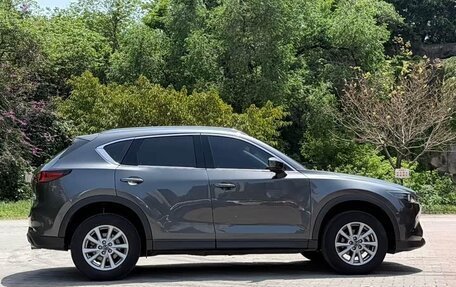 Mazda CX-5 II, 2023 год, 2 120 000 рублей, 7 фотография