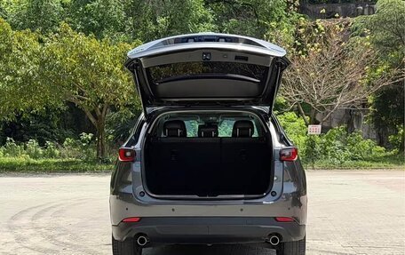 Mazda CX-5 II, 2023 год, 2 120 000 рублей, 9 фотография