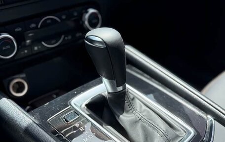 Mazda CX-5 II, 2023 год, 2 120 000 рублей, 14 фотография