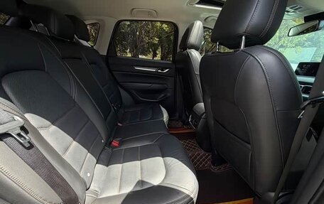 Mazda CX-5 II, 2023 год, 2 120 000 рублей, 13 фотография