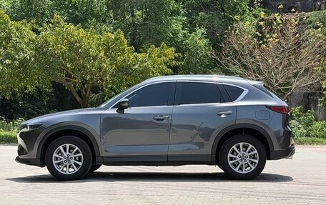 Mazda CX-5 II, 2023 год, 2 120 000 рублей, 4 фотография