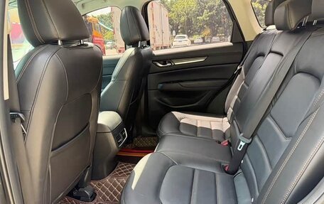 Mazda CX-5 II, 2023 год, 2 120 000 рублей, 12 фотография