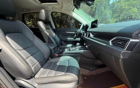 Mazda CX-5 II, 2023 год, 2 120 000 рублей, 16 фотография