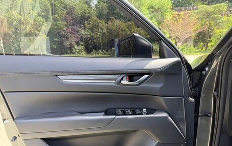 Mazda CX-5 II, 2023 год, 2 120 000 рублей, 17 фотография