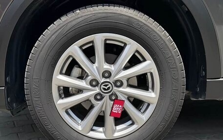 Mazda CX-5 II, 2023 год, 2 120 000 рублей, 15 фотография