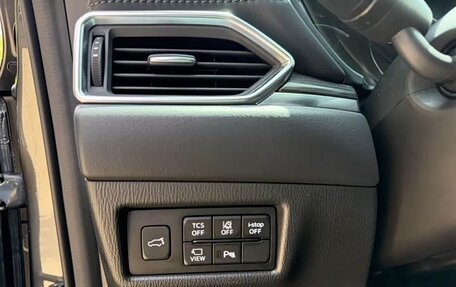 Mazda CX-5 II, 2023 год, 2 120 000 рублей, 23 фотография