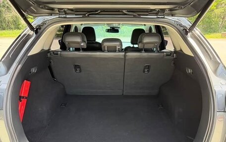 Mazda CX-5 II, 2023 год, 2 120 000 рублей, 22 фотография