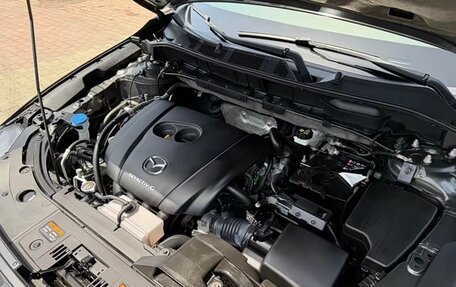 Mazda CX-5 II, 2023 год, 2 120 000 рублей, 20 фотография