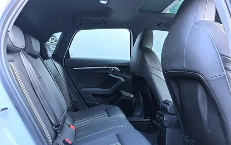 Audi A3, 2021 год, 1 750 000 рублей, 11 фотография