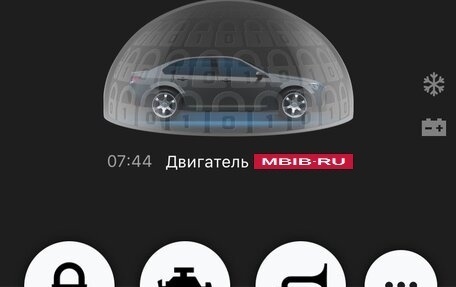 Volkswagen Passat CC I рестайлинг, 2014 год, 1 850 000 рублей, 23 фотография