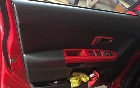 KIA Soul I рестайлинг, 2011 год, 764 000 рублей, 3 фотография