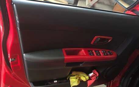 KIA Soul I рестайлинг, 2011 год, 764 000 рублей, 16 фотография