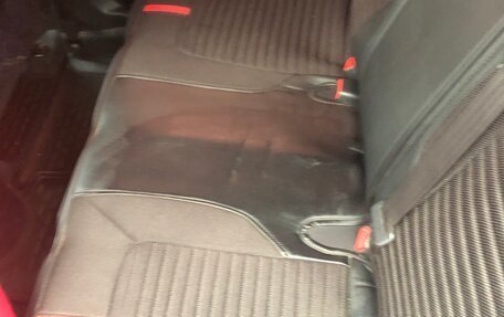 KIA Soul I рестайлинг, 2011 год, 764 000 рублей, 8 фотография