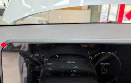 KIA Seltos I, 2026 год, 2 200 050 рублей, 21 фотография