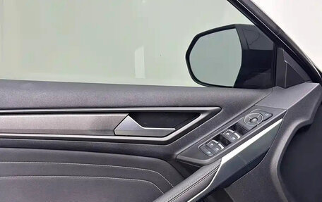 Ford Territory, 2022 год, 1 450 050 рублей, 16 фотография