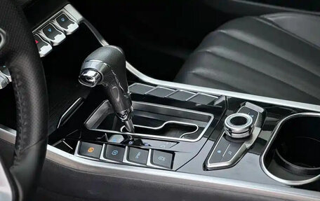 Ford Territory, 2022 год, 1 450 050 рублей, 10 фотография