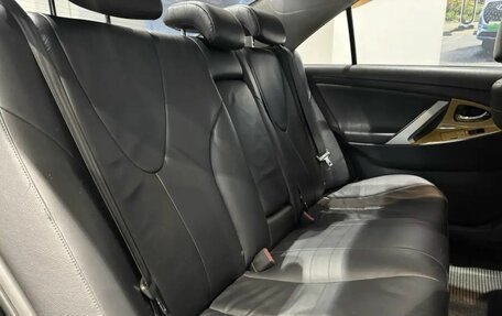 Toyota Camry, 2007 год, 1 000 000 рублей, 14 фотография