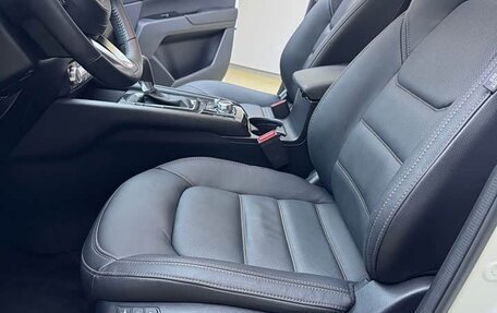 Mazda CX-5 II, 2022 год, 2 770 000 рублей, 7 фотография