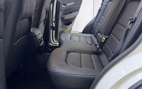 Mazda CX-5 II, 2022 год, 2 770 000 рублей, 8 фотография