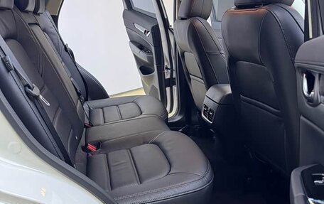 Mazda CX-5 II, 2022 год, 2 770 000 рублей, 9 фотография