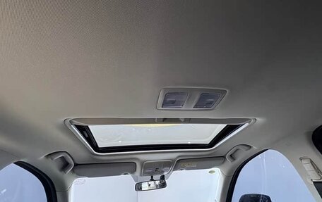 Mazda CX-5 II, 2022 год, 2 770 000 рублей, 19 фотография