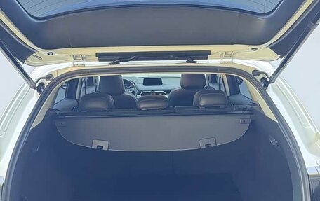 Mazda CX-5 II, 2022 год, 2 770 000 рублей, 11 фотография