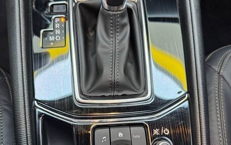 Mazda CX-5 II, 2022 год, 2 770 000 рублей, 17 фотография