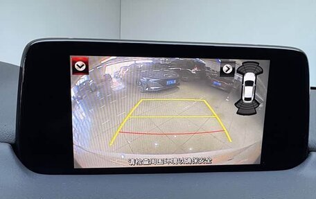 Mazda CX-5 II, 2022 год, 2 770 000 рублей, 15 фотография