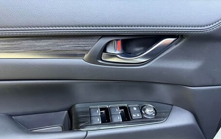 Mazda CX-5 II, 2022 год, 2 770 000 рублей, 13 фотография