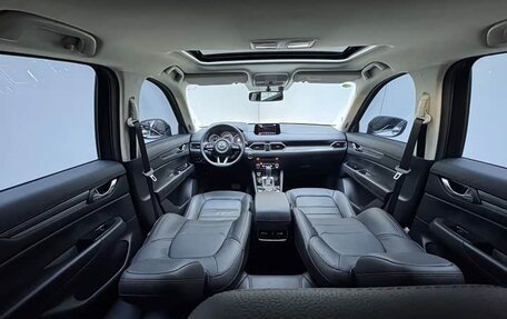 Mazda CX-5 II, 2022 год, 2 770 000 рублей, 18 фотография