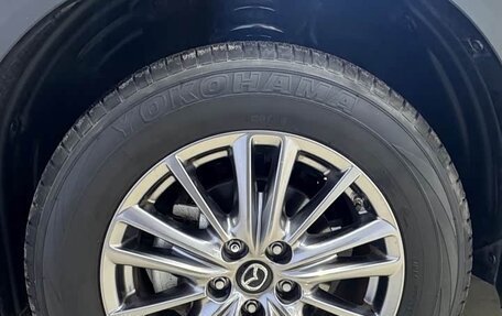 Mazda CX-5 II, 2022 год, 2 770 000 рублей, 21 фотография