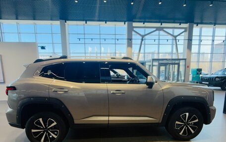 Haval H7, 2026 год, 3 999 000 рублей, 5 фотография