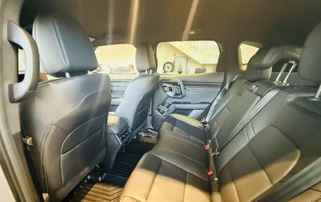 Haval H7, 2026 год, 3 999 000 рублей, 10 фотография